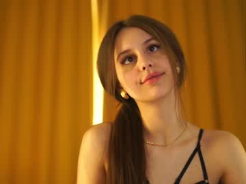 cam girl porn plump_bums image #1649854