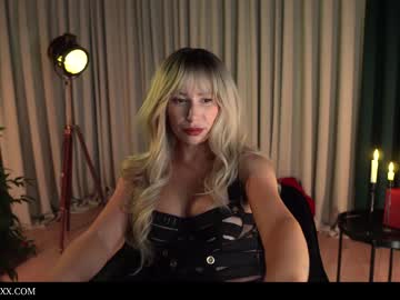 cam girl porn provocatrixx image #5445918