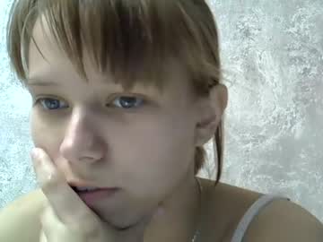 cam girl porn the_partisan image #6554273