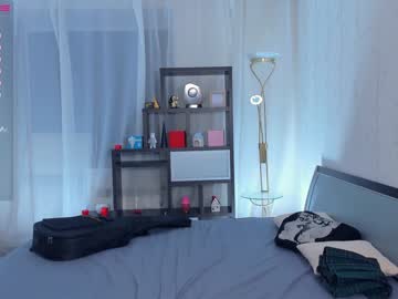 cam girl porn deliaderrick image #6137985