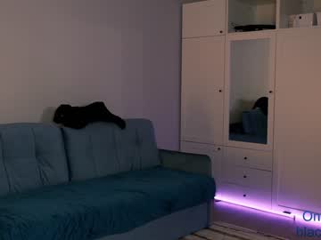 cam girl porn _blackbee_ image #1813693