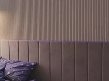 cam girl porn angella_kleee image #4624301