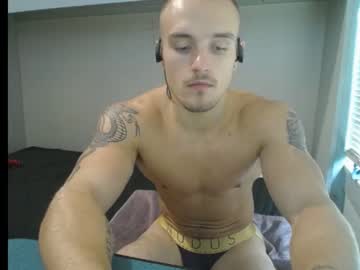 cam couple porn coltanjoseph image #5654433