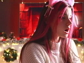 cam girl porn pinkncrazy image #3402155