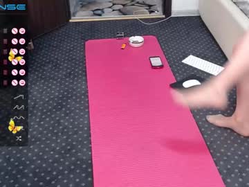 cam girl porn carmela_fox image #3912207