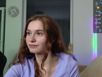 cam girl porn lolliruth image #5139123