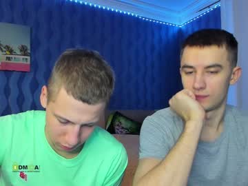 cam man porn all_inn image #1849690