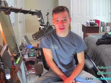 cam man porn letsplayblake image #3540907