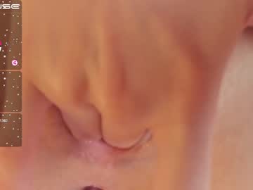 cam girl porn little_effy18 image #4372752