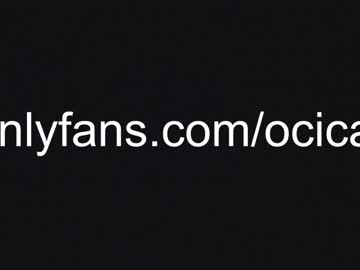 cam girl porn ocicat image #6467178