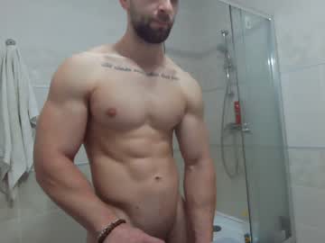 cam man porn advp69 image #3044069