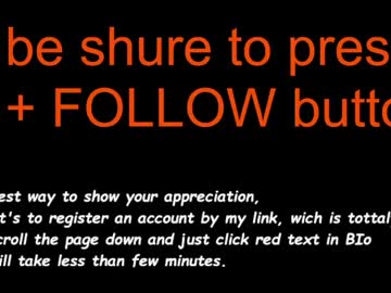 cam girl porn ehotlovea image #725729