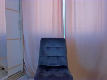 cam couple porn erarananio image #4118284