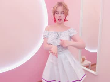 cam girl porn joli_lotus image #1976381