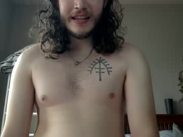 cam couple porn mystiquelovecouple image #1201312