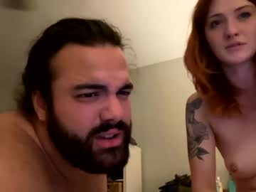 cam couple porn peachesandcream222 image #4903246