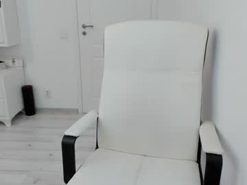 cam girl porn anayscaandy image #5162282