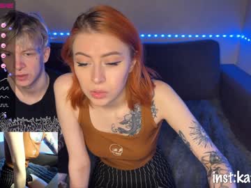 cam couple porn andytoller image #1663383