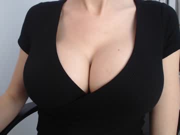 cam girl porn eat_mee_out image #1968815