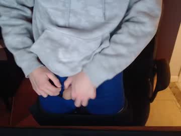 cam man porn kinky_eric image #6039068