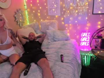 cam couple porn rxxxb_tv image #2336468