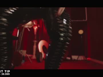 cam girl porn rougeoud image #5606689