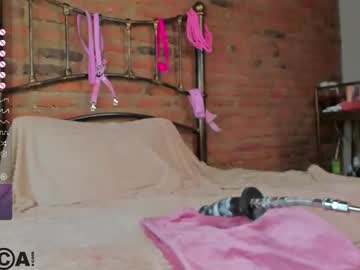 cam girl porn yourlovelyjul image #5107633