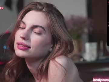 cam girl porn hoolybunny image #4528566