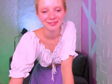cam girl porn jenny_ames image #2798294