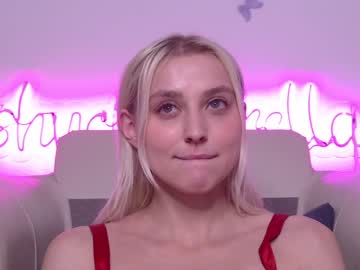 cam girl porn shycinderella image #2193475