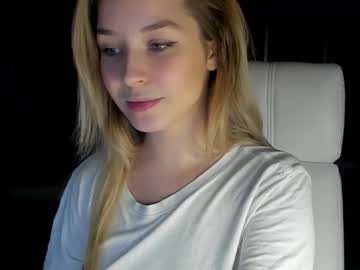 cam girl porn sun_shine_baby image #741914