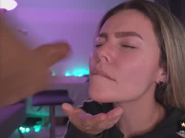 cam girl porn xhxoxtxsxex image #6452155