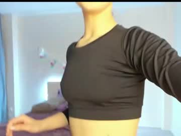 cam girl porn amy_small image #2850848