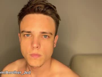 cam man porn another_jed image #1813633