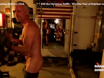 cam man porn batmansuperhero image #768128