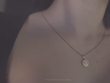 cam girl porn soulvanah image #1769199