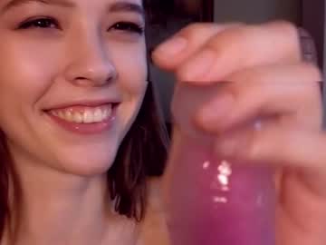 cam girl porn _demi_dee_ image #4034704