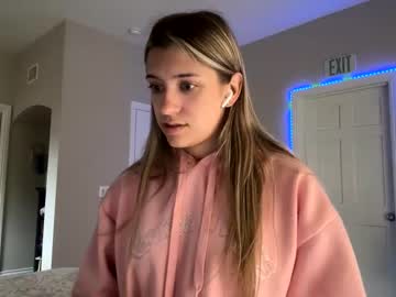 cam girl porn ameliarustova image #4466297