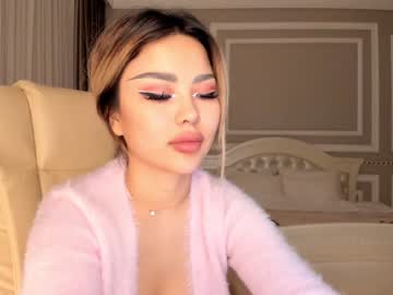 cam girl porn bae_suz image #1181326