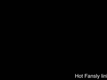cam girl porn elizabethmad image #5240799