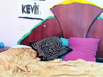 cam man porn kevin_hug image #2521881