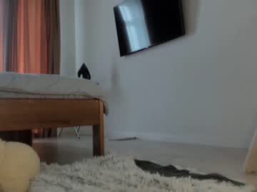 cam girl porn meryfoxxx image #3825046