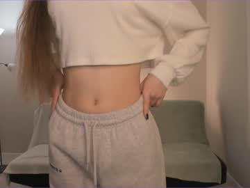 cam girl porn beatrixdutt image #6338724
