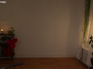 cam girl porn alisonrouge image #5822637