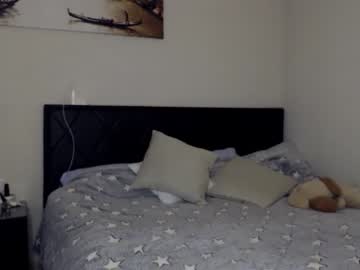 cam girl porn hugetittiesgerda image #4082959