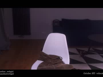 cam girl porn _mariarty_ image #2803318