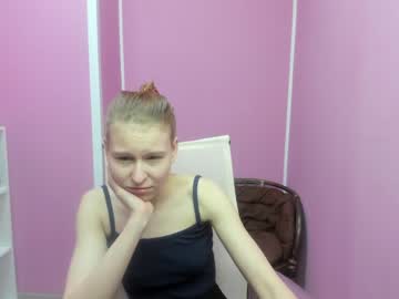cam girl porn _ukrainian image #1304274