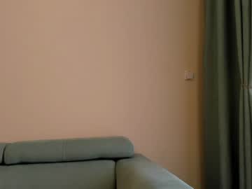 cam girl porn elaanna image #5084273