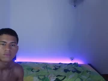 cam man porn student_boy69 image #2440942
