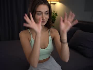 cam girl porn tessarosse_ image #5414652